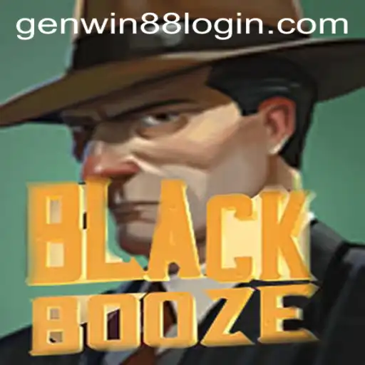 Experience the Thrill of BlackBooze: A Guide to GenWin88's Latest Game Sensation