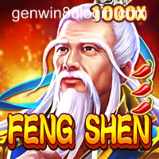 FengShen: Unveiling an Epic Journey with GenWin88