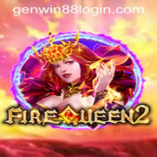 Exploring the Dazzling World of FireQueen2: A GenWin88 Showcase
