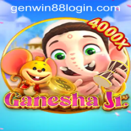 Exploring the Exciting World of GaneshaJr: A Deep Dive into Gameplay and Rules