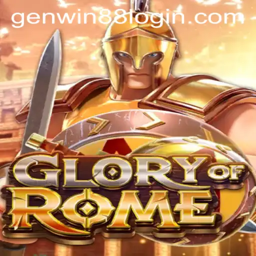 Exploring the Epic World of GloryofRome: A Strategic Conquest