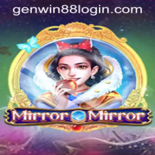 Unveiling MirrorMirror: A Game of Reflection and Strategy in the Era of GenWin88