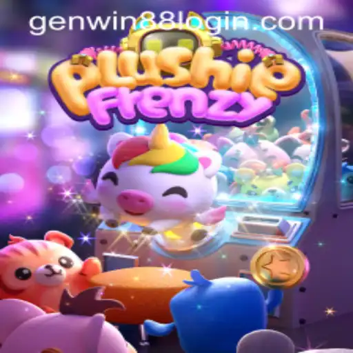Unveiling PlushieFrenzy: The Ultimate Experience with GenWin88