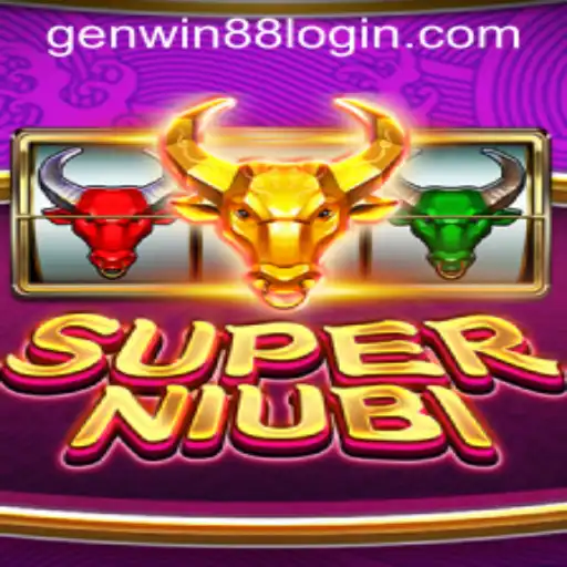 The Exciting World of SuperNiubi: A Deep Dive into Gameplay and Strategy
