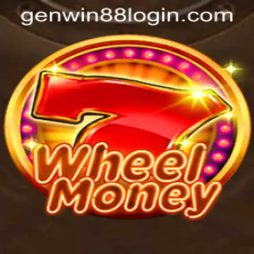 WheelMoney: A Thrilling Game Experience with GenWin88