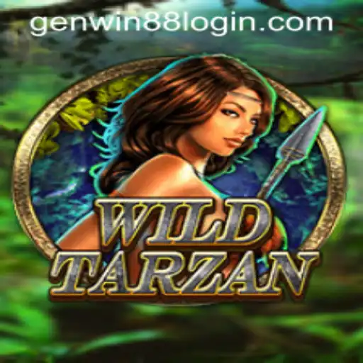 Embark on an Adventurous Journey with WildTarzan