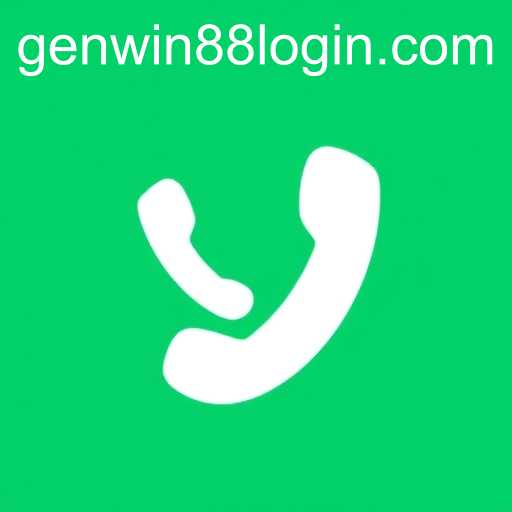 GenWin88