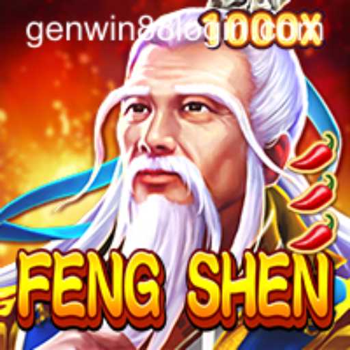 FengShen: Unveiling an Epic Journey with GenWin88