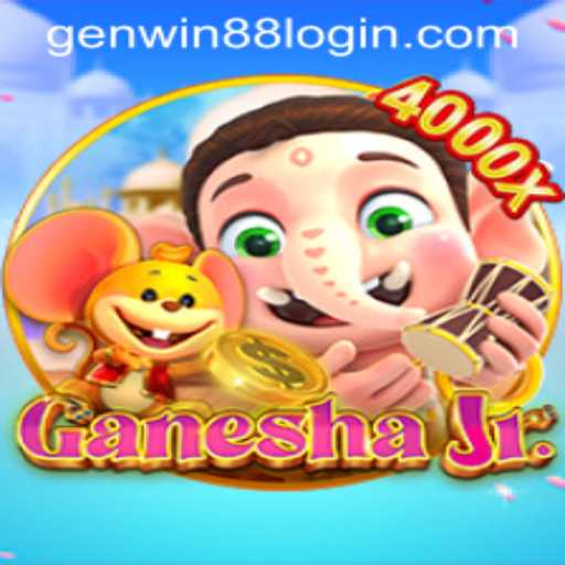 Exploring the Exciting World of GaneshaJr: A Deep Dive into Gameplay and Rules