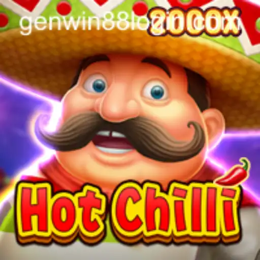Exploring the Excitement of HotChilli: A Deep Dive into the Game