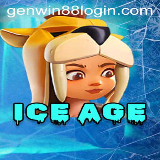 The Exciting World of IceAge: A Deep Dive into Gameplay and Rules