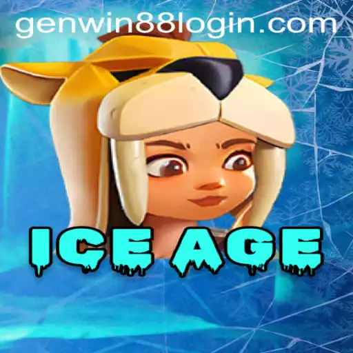 The Exciting World of IceAge: A Deep Dive into Gameplay and Rules
