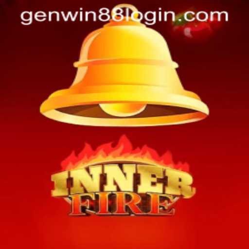 Unveiling the Exciting World of InnerFire with GenWin88