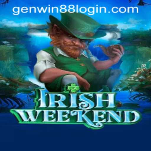 Exploring the Excitement of IrishWeekend: The New Gaming Sensation