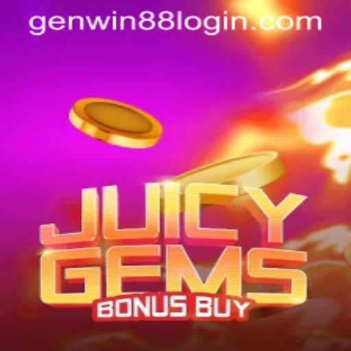 Unleashing the Exciting World of JuicyGemsBonusBuy
