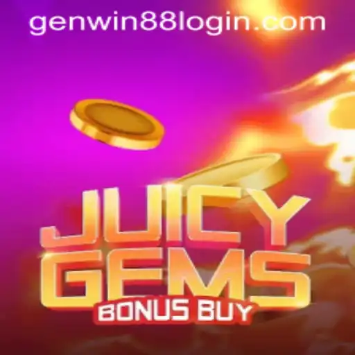 Unleashing the Exciting World of JuicyGemsBonusBuy