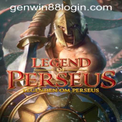 Exploring the Mythical World of LegendofPerseus: A Comprehensive Guide for Enthusiasts