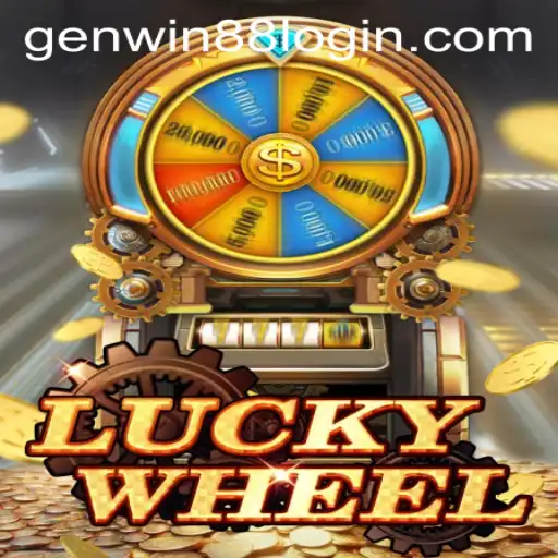 Discover the Thrills of LuckyWheel: A Game of Chance and Strategy