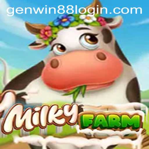 Exploring MilkyFarm: A Comprehensive Guide to This Engaging Game