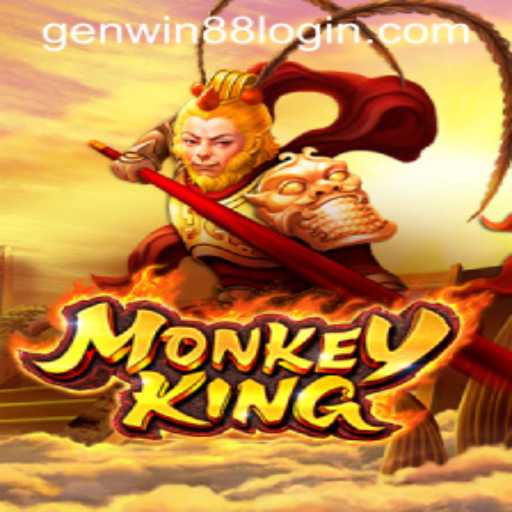 Exploring the Thrilling World of MonkeyKing: A Contemporary Gaming Experience