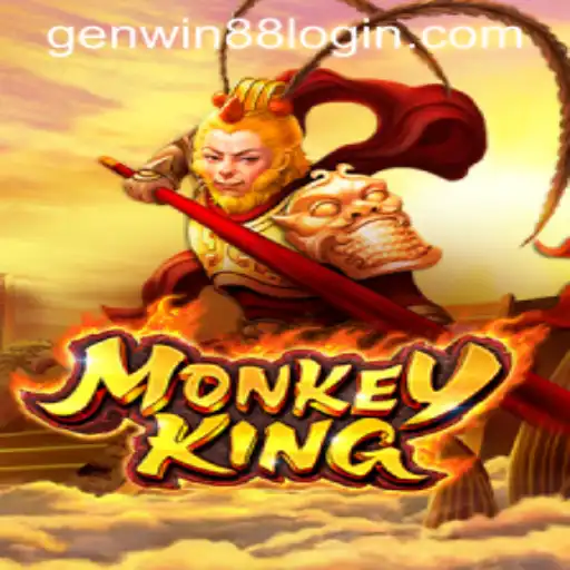 Exploring the Thrilling World of MonkeyKing: A Contemporary Gaming Experience