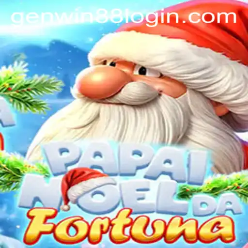 Discover the Thrilling World of PapaiNoeldaFortuna with GenWin88