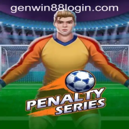 Experience the Excitement of PenaltySeries: A Comprehensive Guide