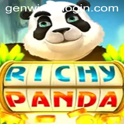 Exploring the Thrills of RichyPanda: An In-Depth Look into the Popular Game