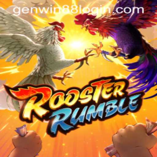 RoosterRumble: Dive into the Exciting World of GenWin88's Latest Game