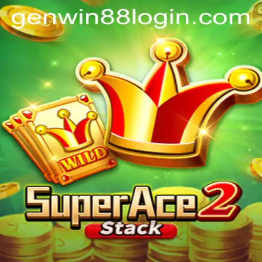 Unleashing New Adventures: SuperAce2 and the Buzz Around GenWin88