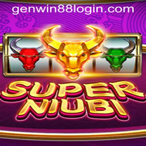 The Exciting World of SuperNiubi: A Deep Dive into Gameplay and Strategy