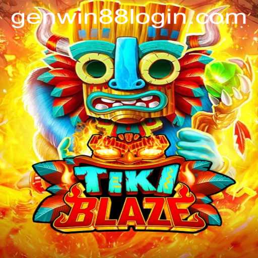 Unlocking the Thrills of TikiBlaze: A Comprehensive Guide